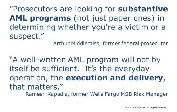 2013-06-01 Substance