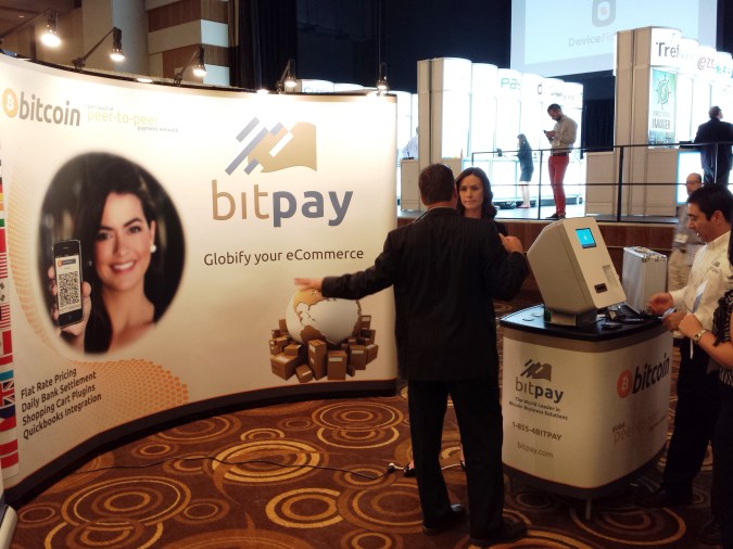 2013-10-08_Bitpay