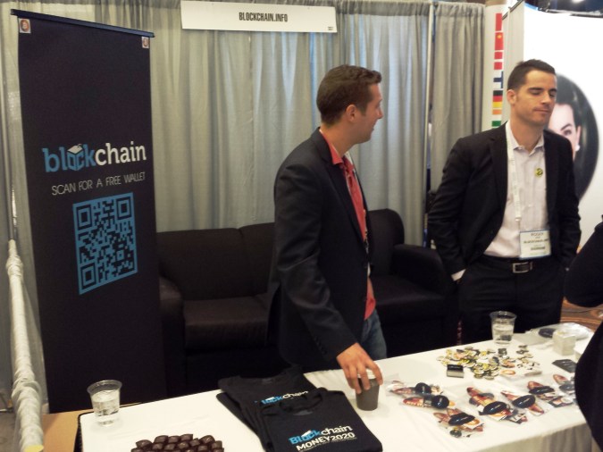 2013-10-08_Blockchain