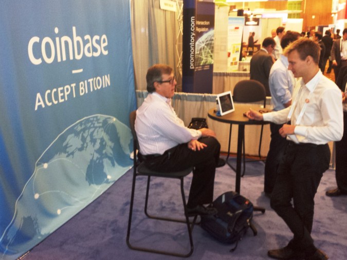 2013-10-08_Coinbase