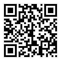 Juan's_Wallet 2 (2014-04-19)